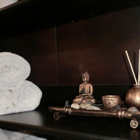 Alter do Chão Varandas De Alter Hotel & Spa מראה חיצוני תמונה
