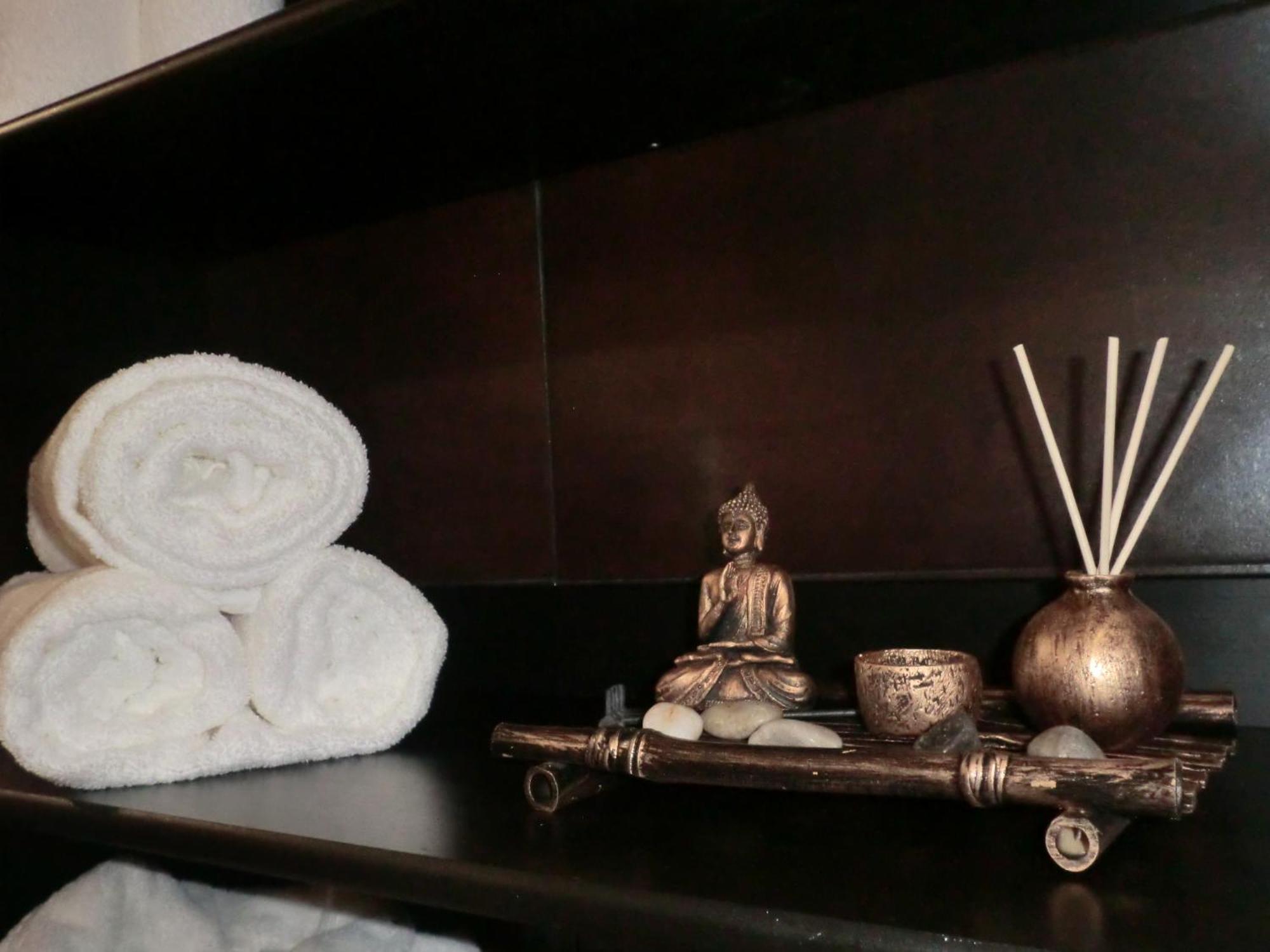 Alter do Chão Varandas De Alter Hotel & Spa מראה חיצוני תמונה