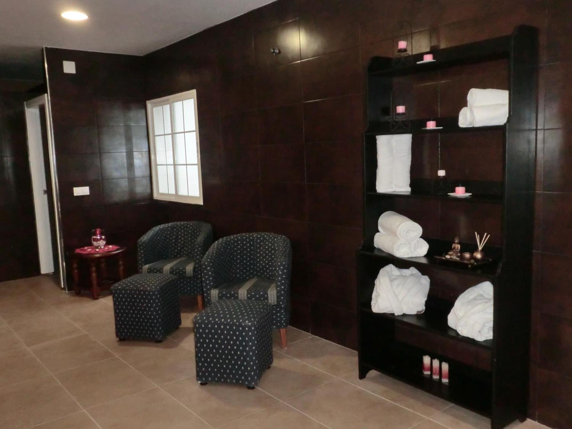 Alter do Chão Varandas De Alter Hotel & Spa מראה חיצוני תמונה