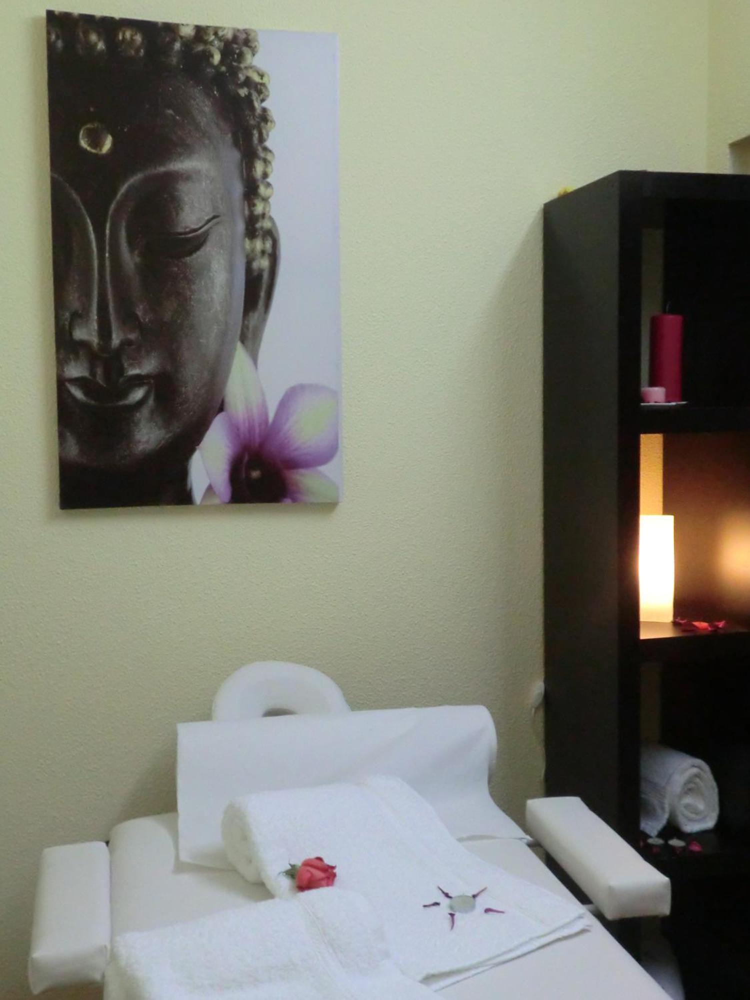 Alter do Chão Varandas De Alter Hotel & Spa מראה חיצוני תמונה
