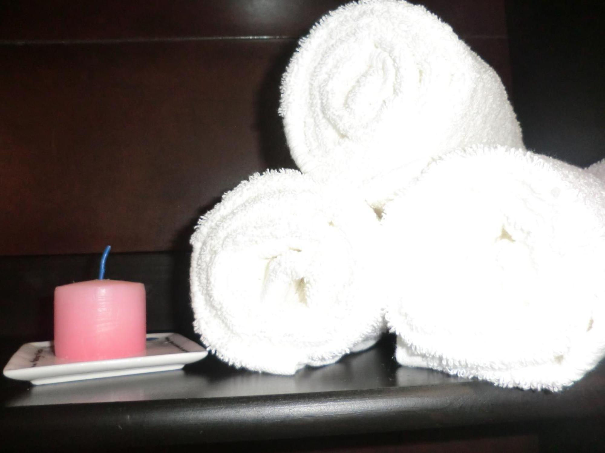 Alter do Chão Varandas De Alter Hotel & Spa מראה חיצוני תמונה