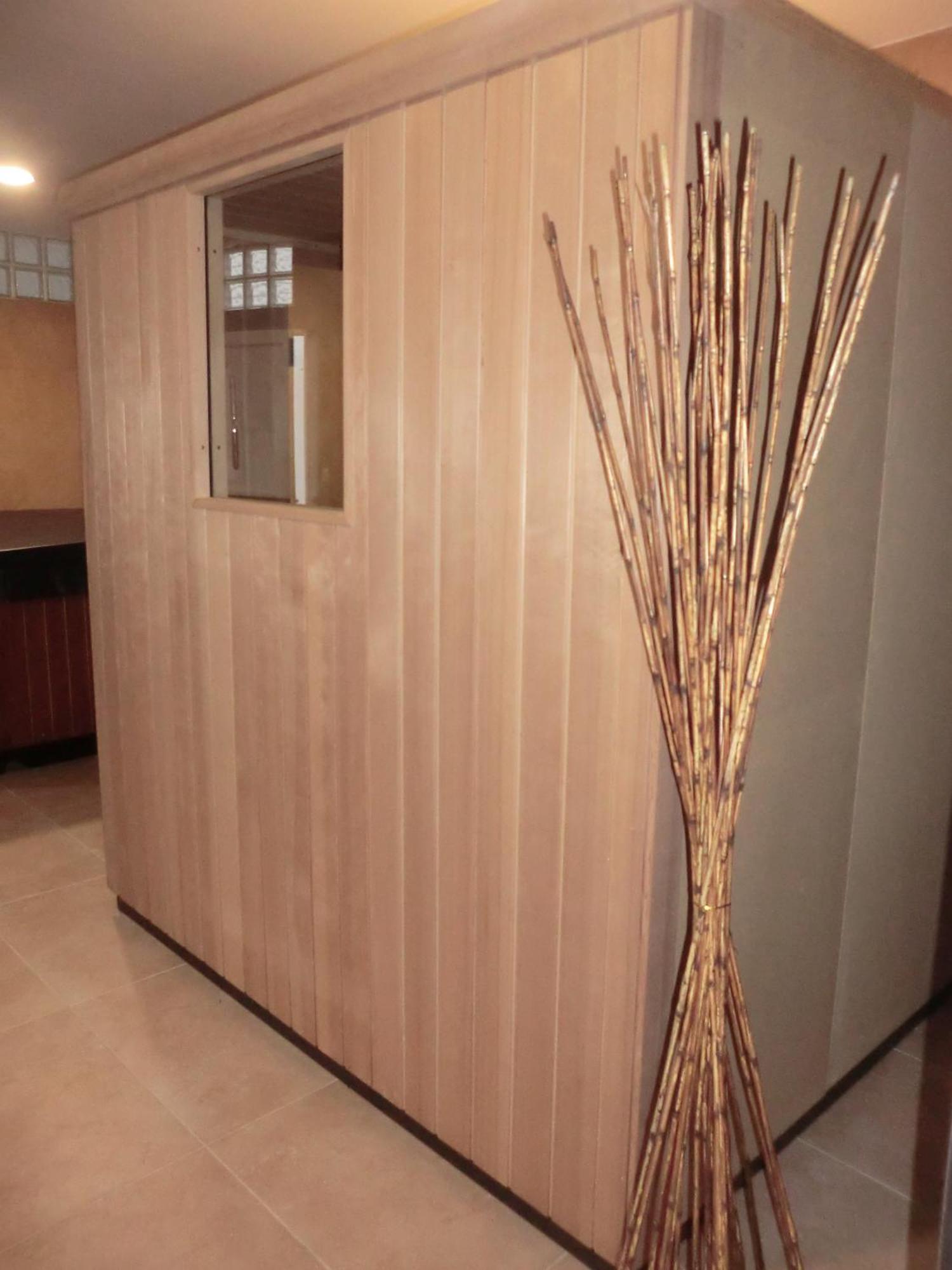 Alter do Chão Varandas De Alter Hotel & Spa מראה חיצוני תמונה