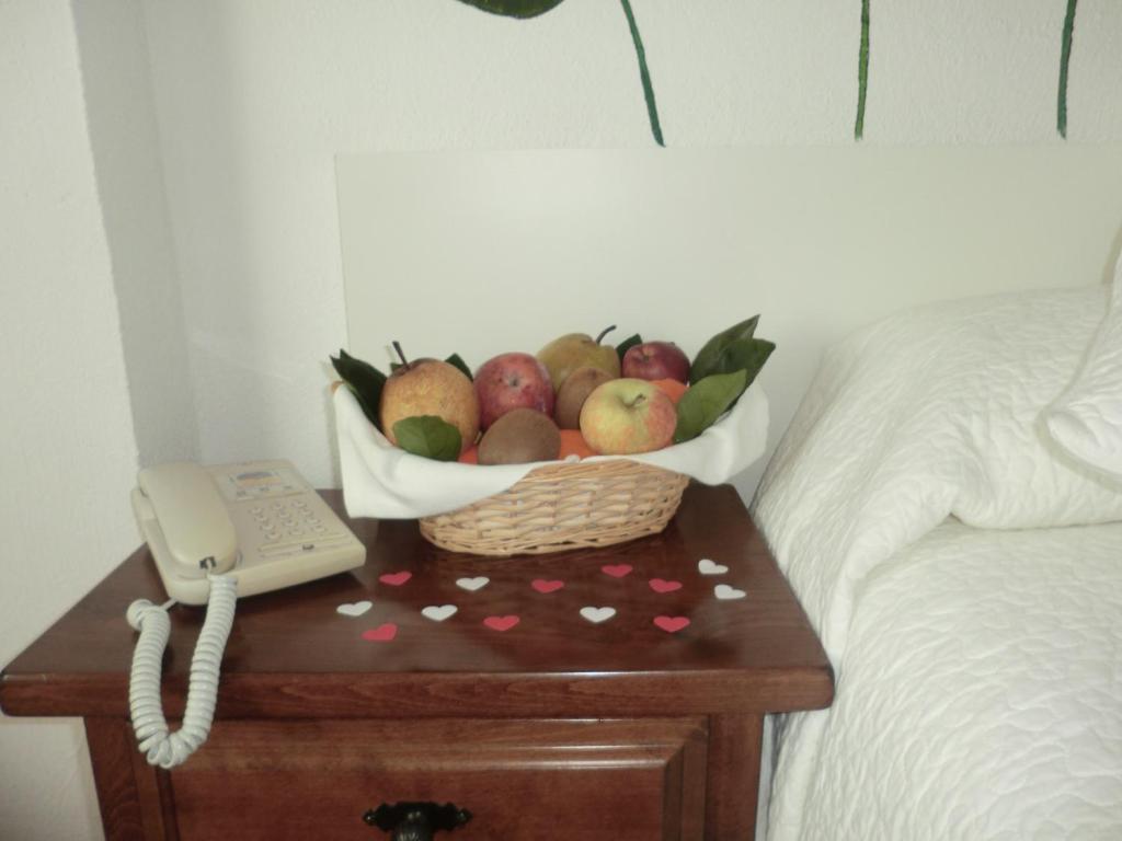 Alter do Chão Varandas De Alter Hotel & Spa חדר תמונה