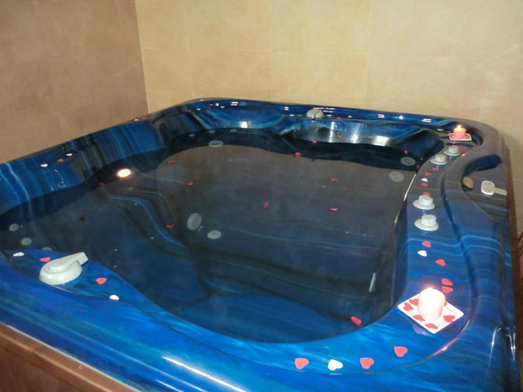 Alter do Chão Varandas De Alter Hotel & Spa חדר תמונה