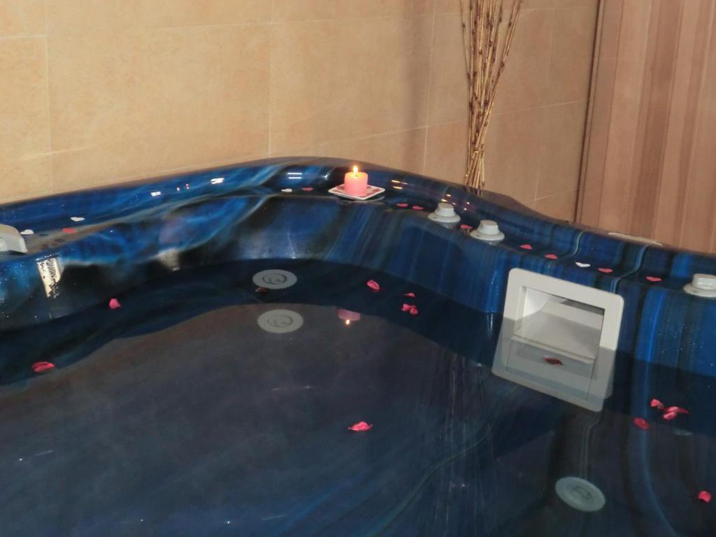 Alter do Chão Varandas De Alter Hotel & Spa חדר תמונה