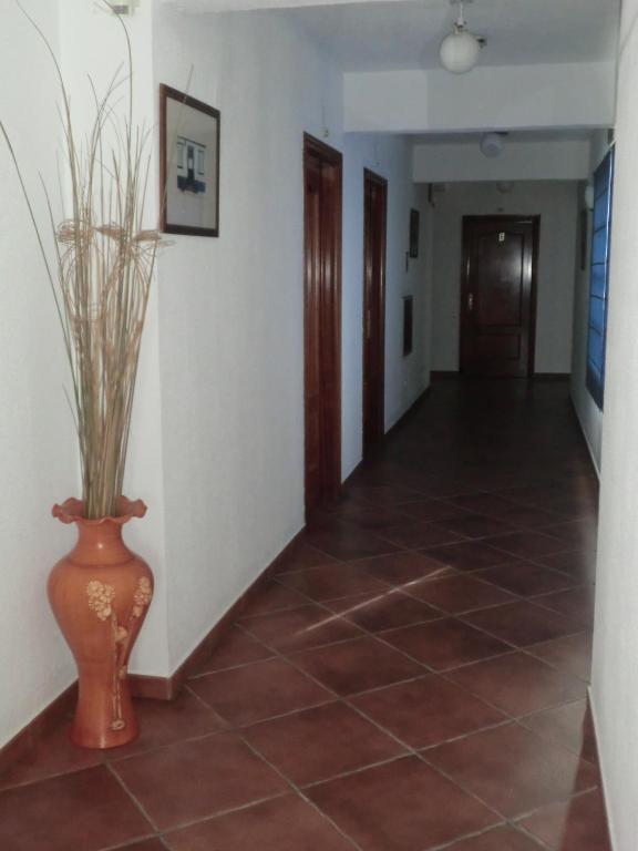 Alter do Chão Varandas De Alter Hotel & Spa מראה חיצוני תמונה