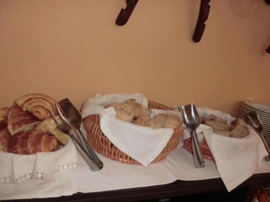 Alter do Chão Varandas De Alter Hotel & Spa מראה חיצוני תמונה
