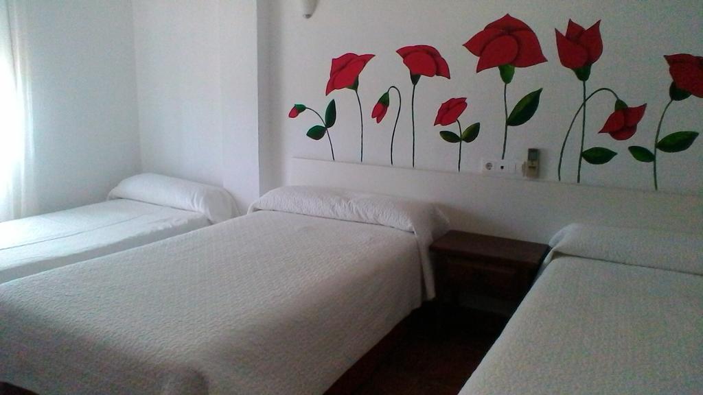 Alter do Chão Varandas De Alter Hotel & Spa מראה חיצוני תמונה