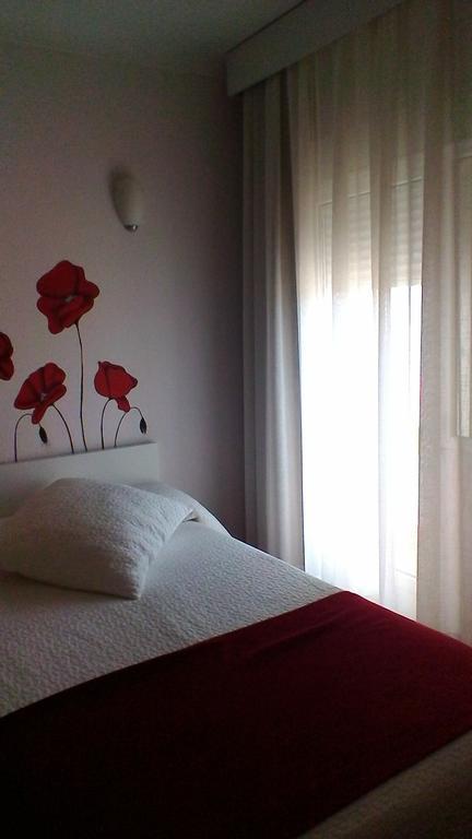 Alter do Chão Varandas De Alter Hotel & Spa מראה חיצוני תמונה