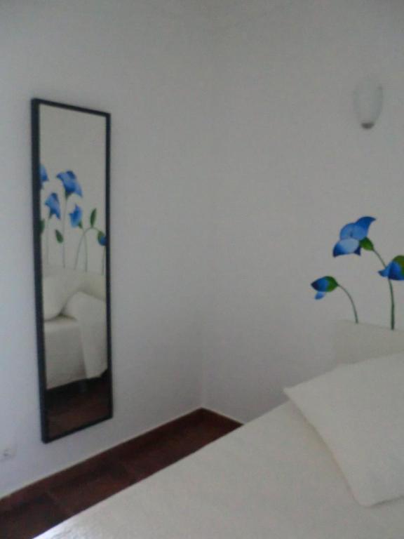Alter do Chão Varandas De Alter Hotel & Spa חדר תמונה