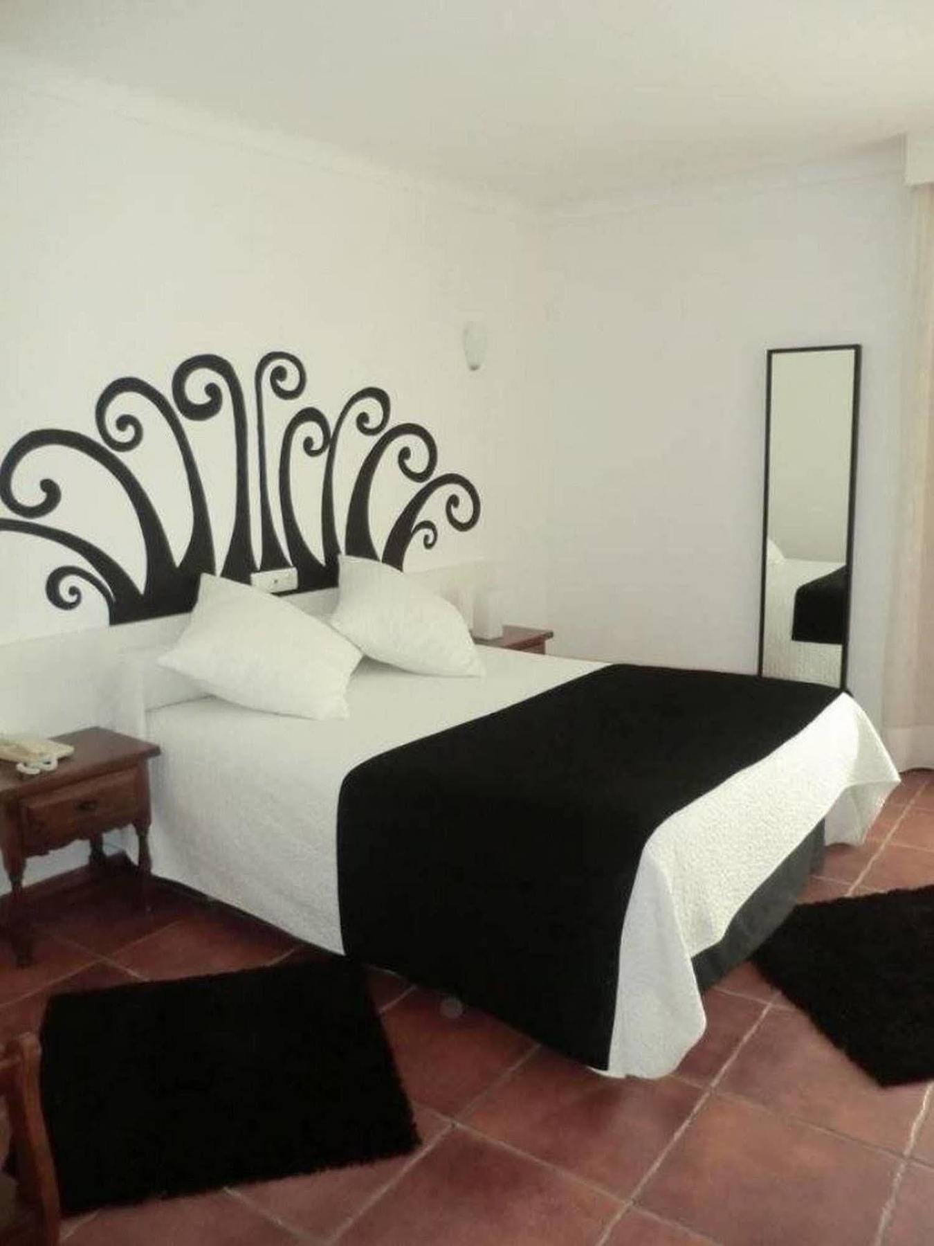 Alter do Chão Varandas De Alter Hotel & Spa מראה חיצוני תמונה