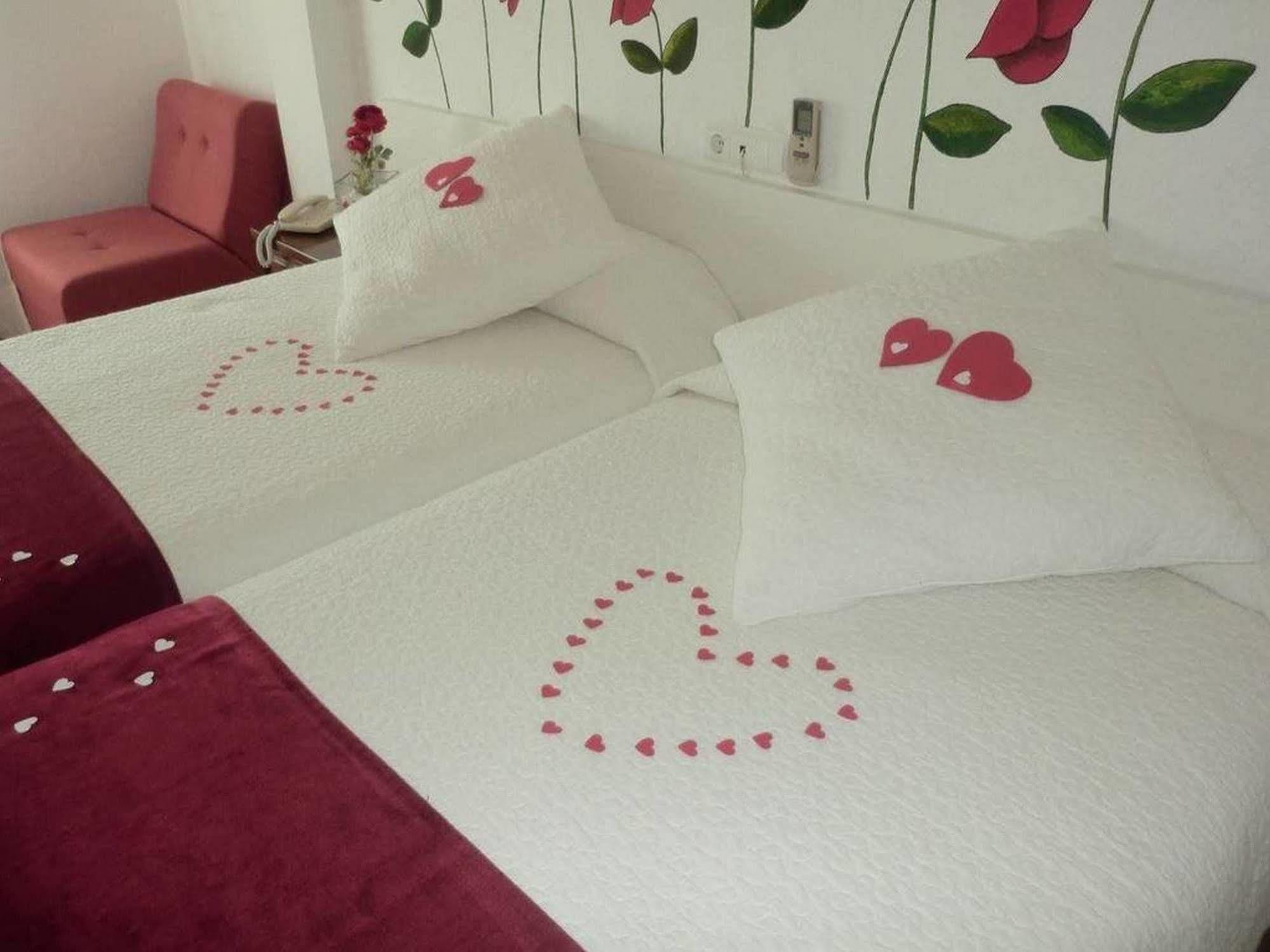 Alter do Chão Varandas De Alter Hotel & Spa מראה חיצוני תמונה