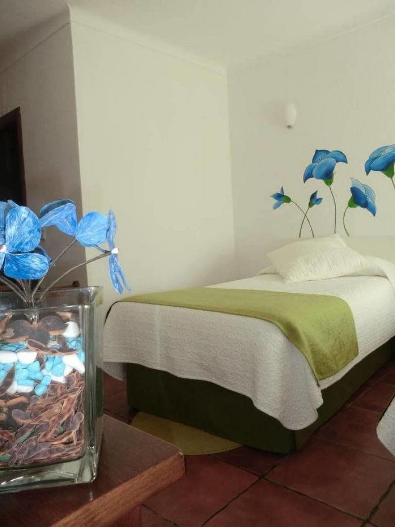 Alter do Chão Varandas De Alter Hotel & Spa מראה חיצוני תמונה