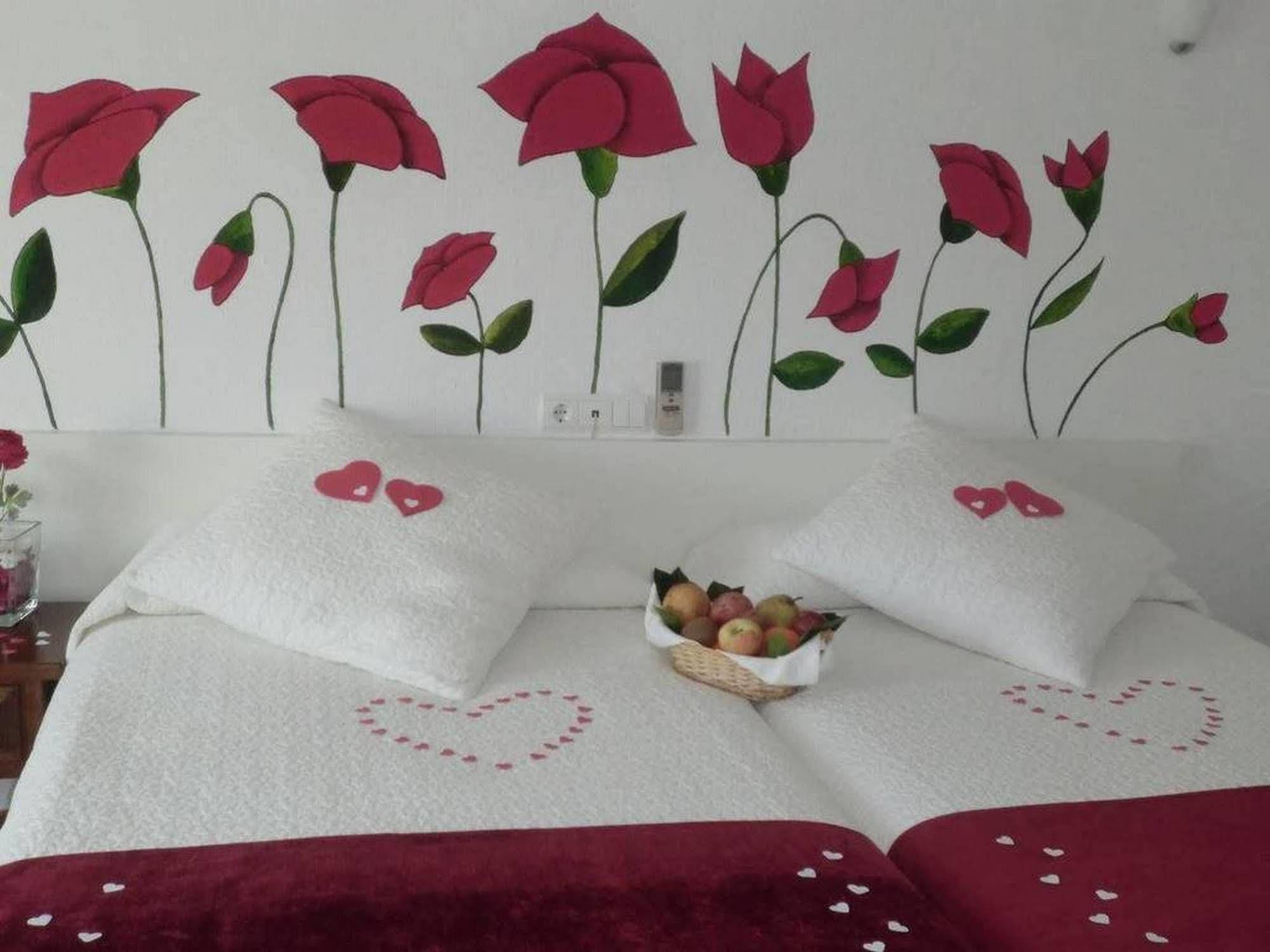 Alter do Chão Varandas De Alter Hotel & Spa מראה חיצוני תמונה