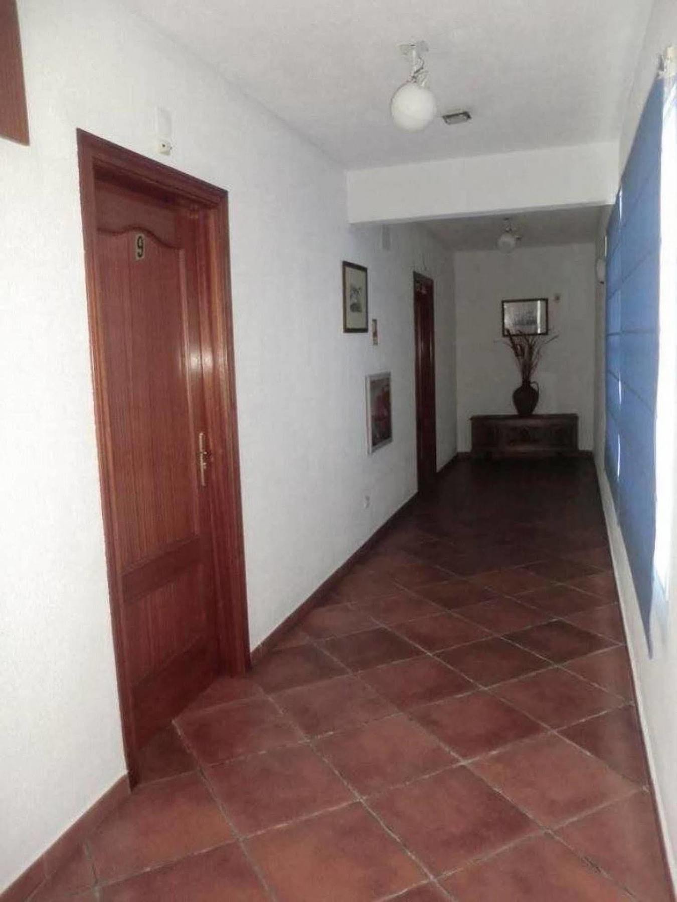 Alter do Chão Varandas De Alter Hotel & Spa מראה חיצוני תמונה