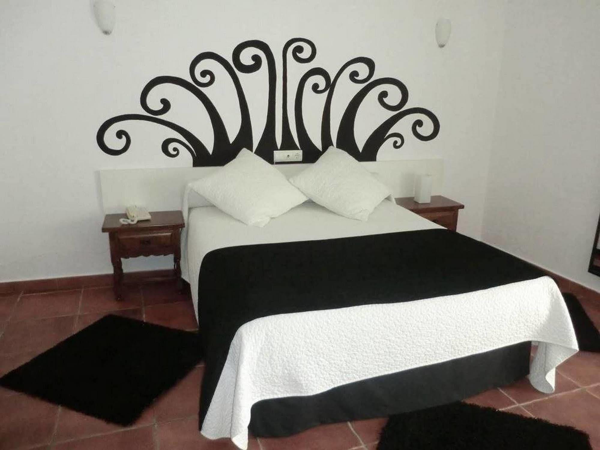 Alter do Chão Varandas De Alter Hotel & Spa מראה חיצוני תמונה