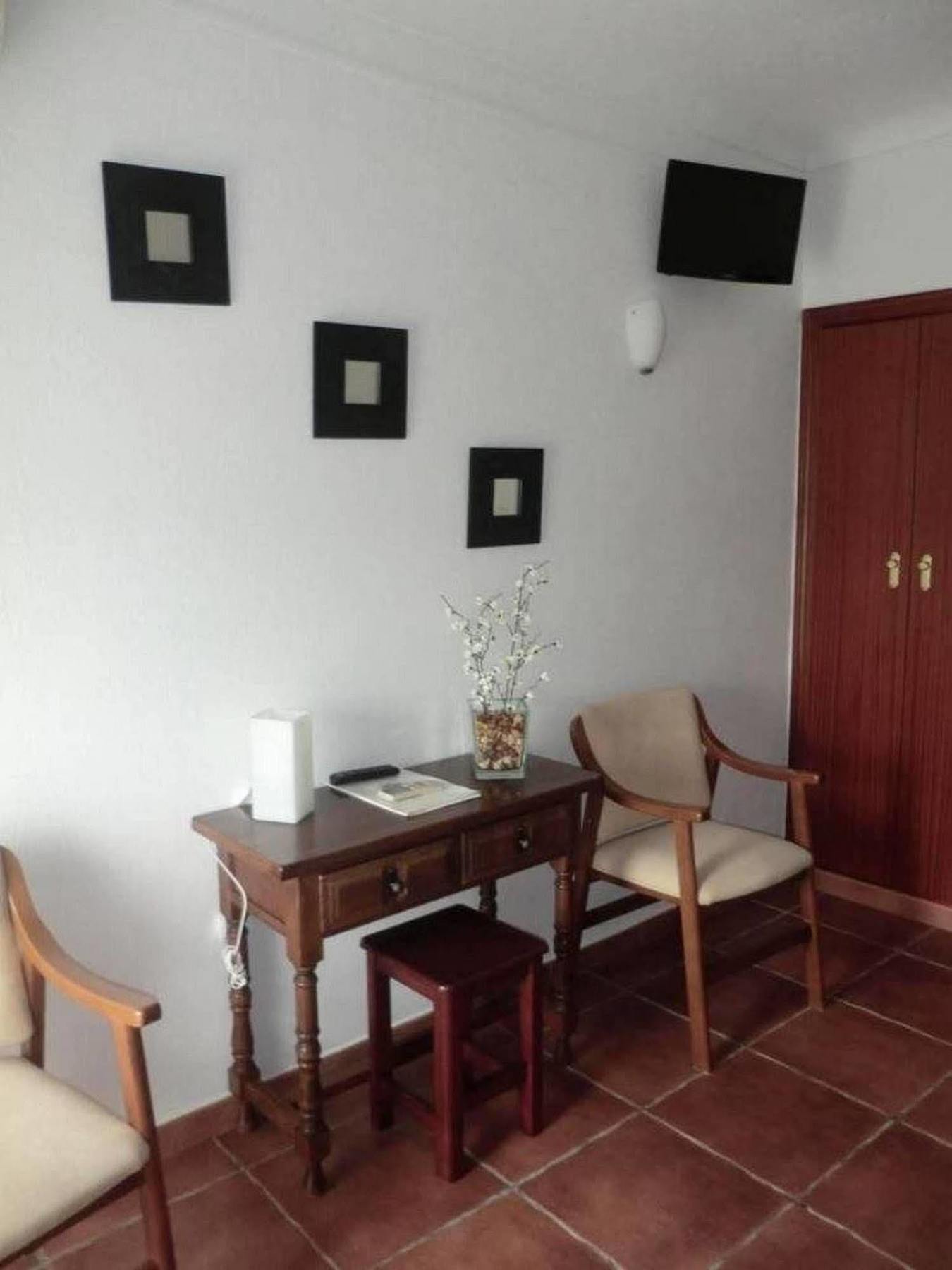 Alter do Chão Varandas De Alter Hotel & Spa מראה חיצוני תמונה