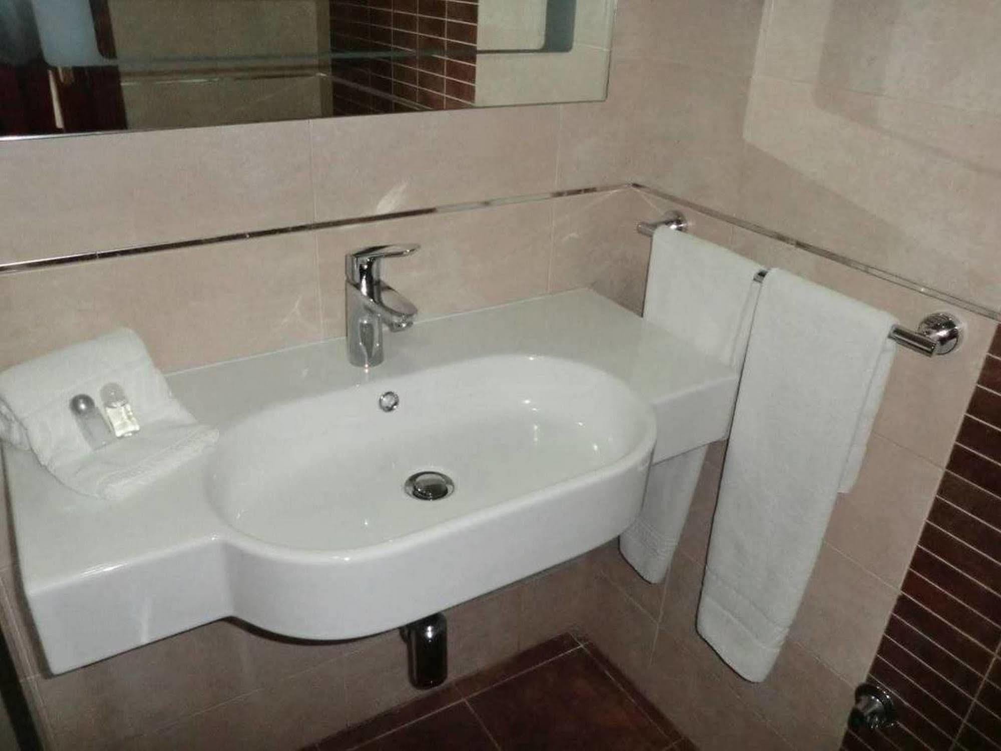 Alter do Chão Varandas De Alter Hotel & Spa מראה חיצוני תמונה