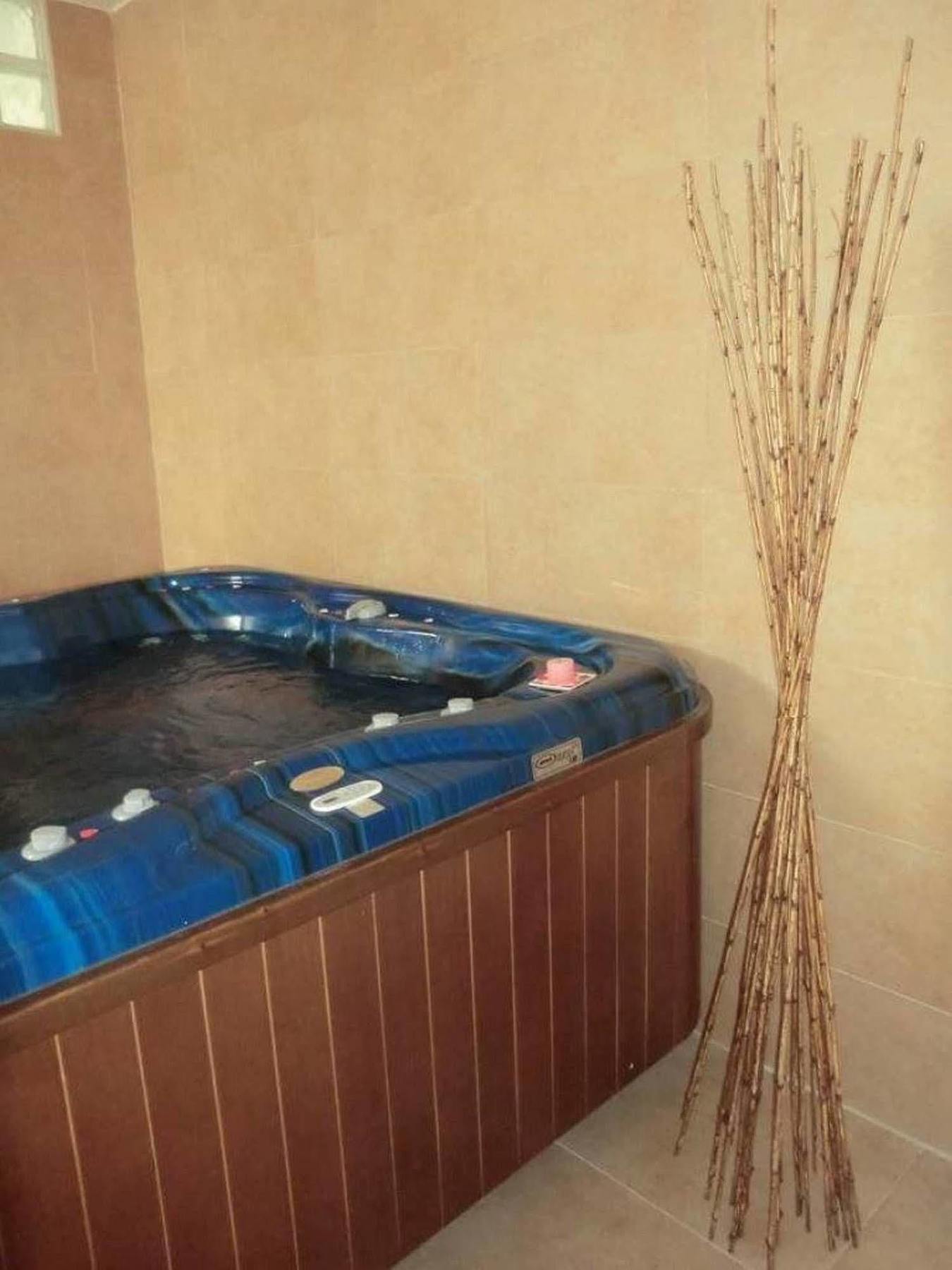 Alter do Chão Varandas De Alter Hotel & Spa מראה חיצוני תמונה