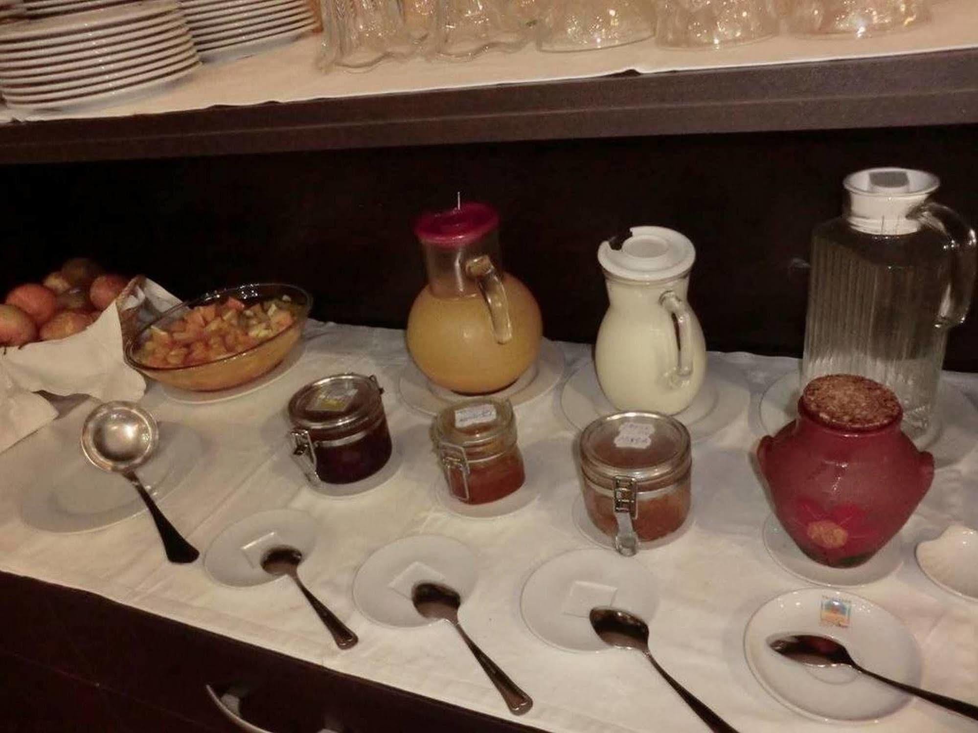 Alter do Chão Varandas De Alter Hotel & Spa מראה חיצוני תמונה